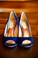 Willis Wedding