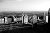 ireland december 08 050-1
