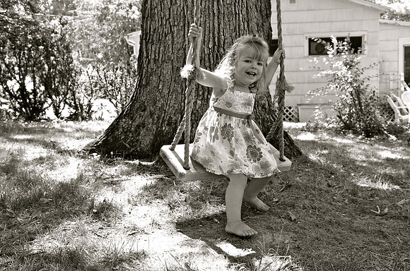 DSC_7307