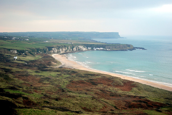 ireland december 08 143-1