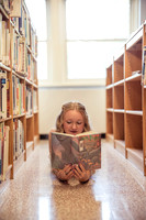 Gracie, 2026