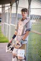 Anthony 2026