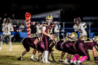 GW Football 2025