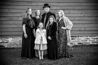 Peters 2018