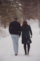 Ryan and Jenna 2026