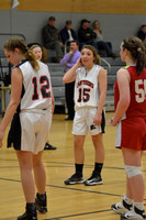 CP Winter Sports 2013