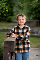 olcott 2026