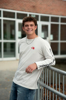 Jack 2027