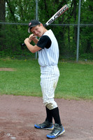 Crown Point Spring Sports