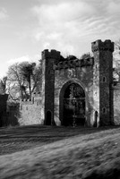 ireland december 08 044