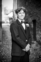 Ti semi formal 2023