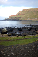 ireland december 08 120-1