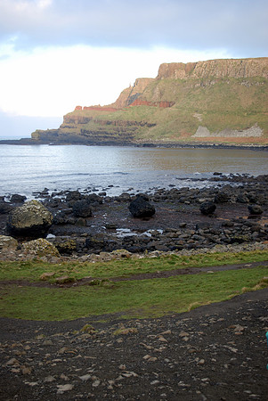 ireland december 08 120-1