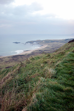 ireland december 08 144