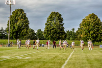 GW Football 2024