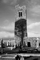 ireland december 08 077-1