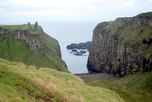 ireland december 08 141-1