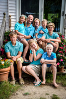 The Lenders