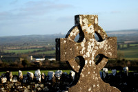 ireland december 08 052-1
