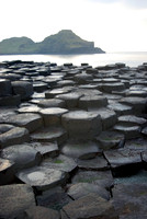 ireland december 08 105-1