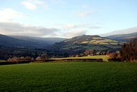 ireland december 08 058