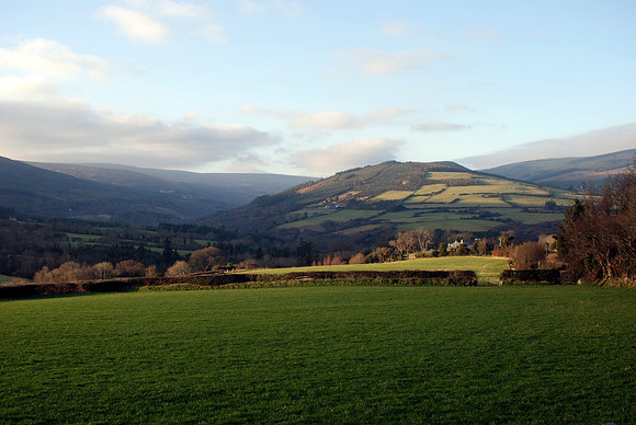 ireland december 08 058