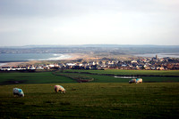 ireland december 08 026