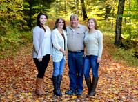 Ryan Family