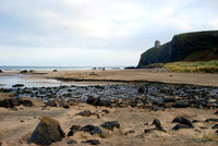 ireland december 08 015-1