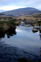 ireland december 08 013-1