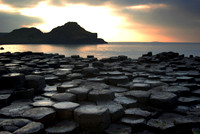 Ireland