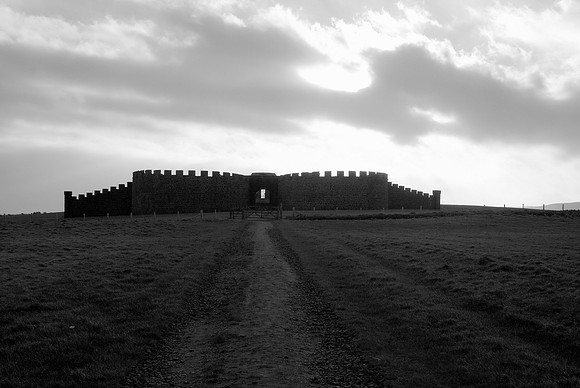 ireland december 08 038