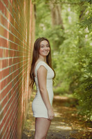 Ellah, grad photos