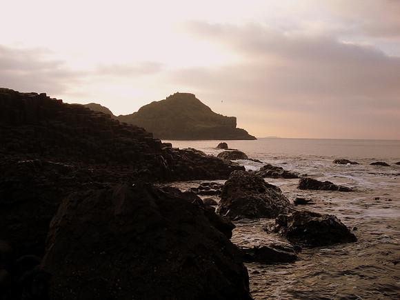 other pics from ireland 08 009
